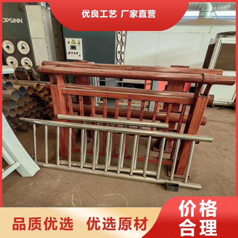 道路护栏视频-道路护栏_山东省滨州市市场覆盖无棣|博兴|东营|青岛|济宁|枣庄|济南等