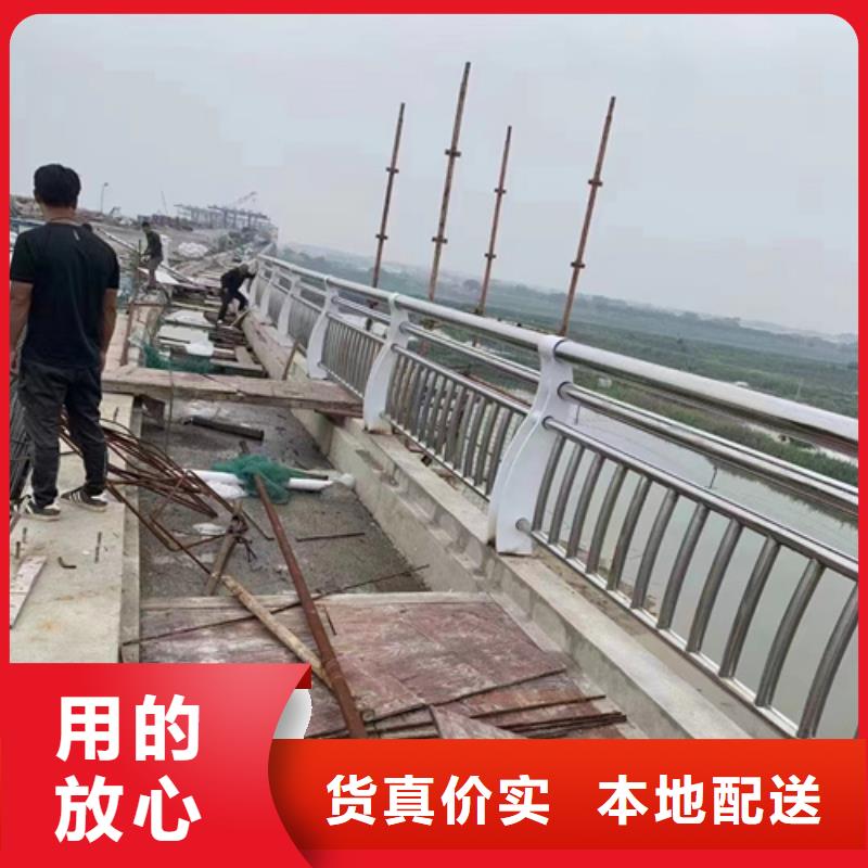 道路护栏视频-道路护栏_山东省滨州市市场覆盖无棣|博兴|东营|青岛|济宁|枣庄|济南等