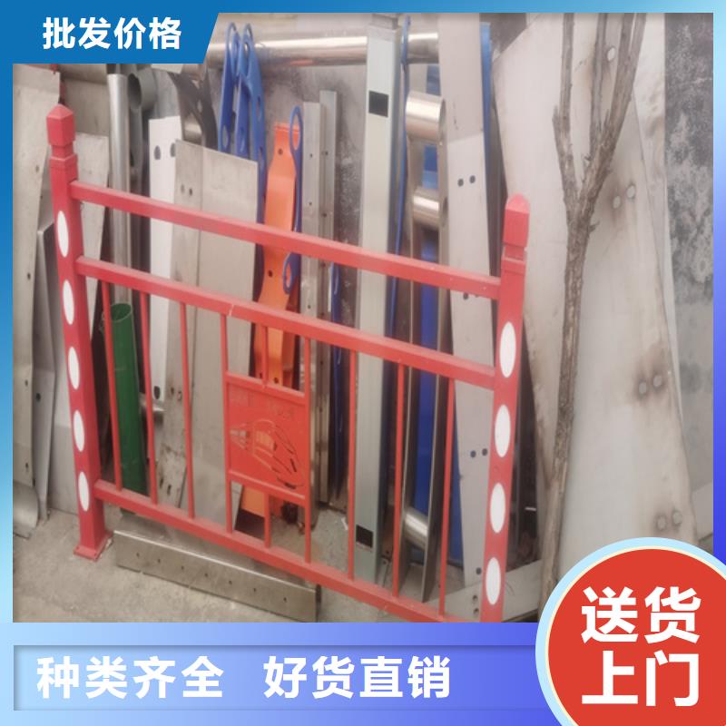 道路护栏视频-道路护栏_山东省滨州市市场覆盖无棣|博兴|东营|青岛|济宁|枣庄|济南等