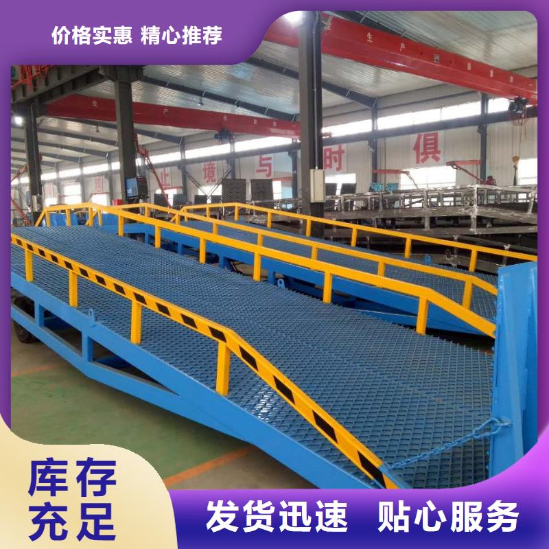 传菜电梯厂家视频-传菜电梯厂家|江苏省苏州市|张家港|太仓|无锡|宿迁|扬州|南通|淮安