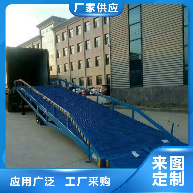 传菜电梯厂家视频-传菜电梯厂家|江苏省苏州市|张家港|太仓|无锡|宿迁|扬州|南通|淮安