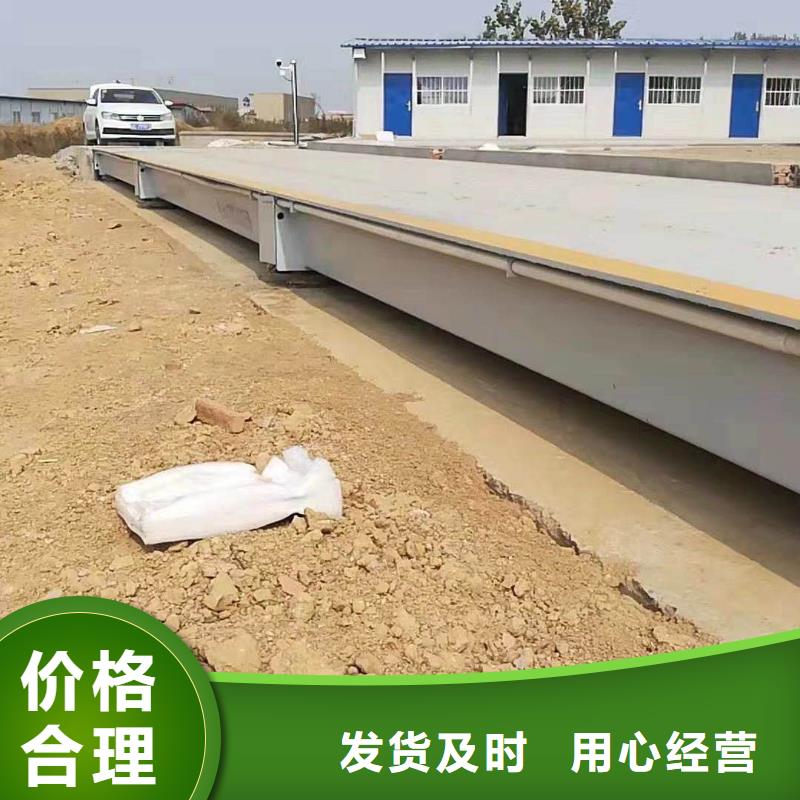 传菜电梯厂家视频-传菜电梯厂家-内蒙古阿拉善市呼和浩特|通辽|兴安|呼伦贝尔|乌兰察布|锡林郭勒(当地)生产商