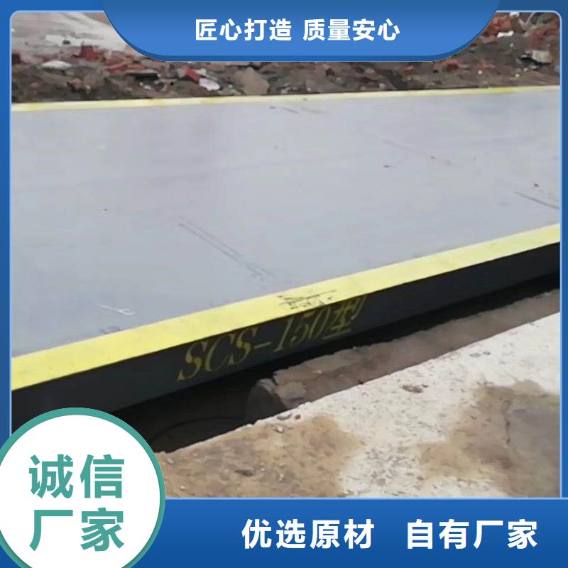 传菜电梯厂家视频-传菜电梯厂家-内蒙古阿拉善市呼和浩特|通辽|兴安|呼伦贝尔|乌兰察布|锡林郭勒(当地)生产商