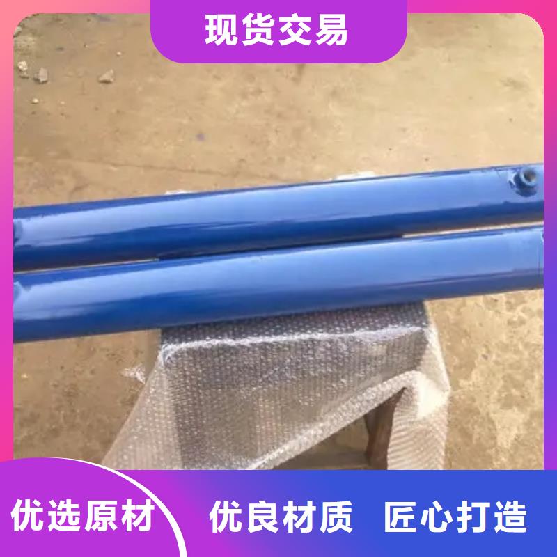 传菜电梯厂家视频-传菜电梯厂家_湖北省黄石市市场覆盖铁山|西塞山|荆州|孝感|黄冈|十堰|宜昌|鄂州等