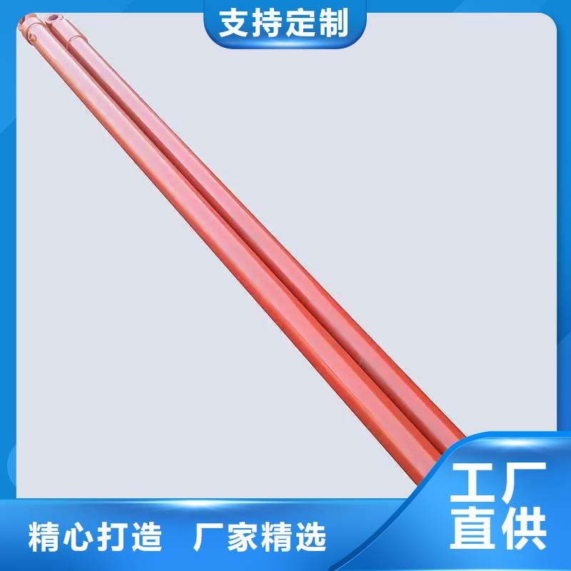 传菜电梯厂家视频-传菜电梯厂家(传菜电梯厂家)覆盖地域青海省西宁市湟中|湟源|玉树|黄南|海北|海东