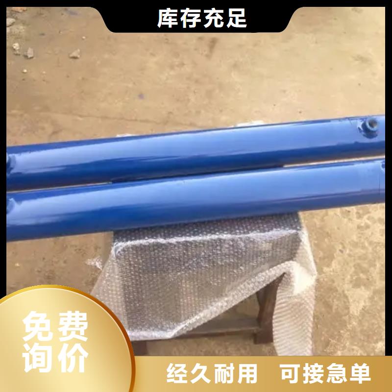 传菜电梯厂家视频-传菜电梯厂家_湖北省黄石市市场覆盖铁山|西塞山|荆州|孝感|黄冈|十堰|宜昌|鄂州等