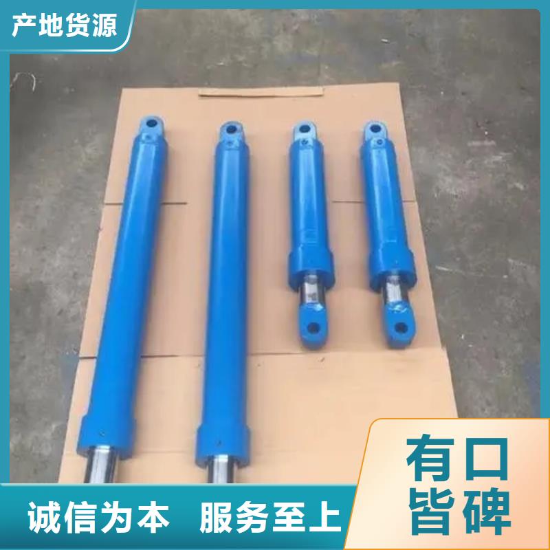 传菜电梯厂家视频-传菜电梯厂家_湖北省黄石市市场覆盖铁山|西塞山|荆州|孝感|黄冈|十堰|宜昌|鄂州等