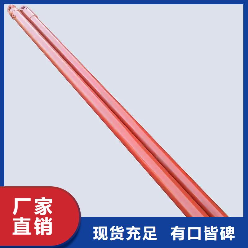 传菜电梯厂家视频-传菜电梯厂家|山西省长治市|屯留|黎城|运城|吕梁|太原|朔州|临汾|晋中