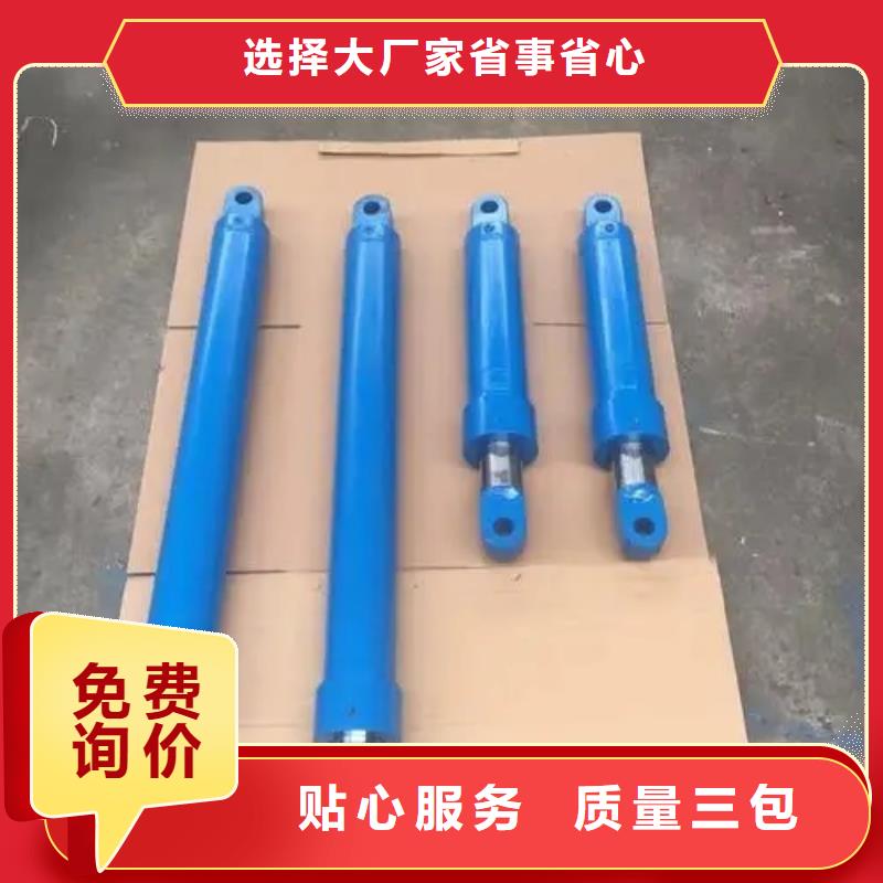 传菜电梯厂家视频-传菜电梯厂家_湖北省黄石市市场覆盖铁山|西塞山|荆州|孝感|黄冈|十堰|宜昌|鄂州等
