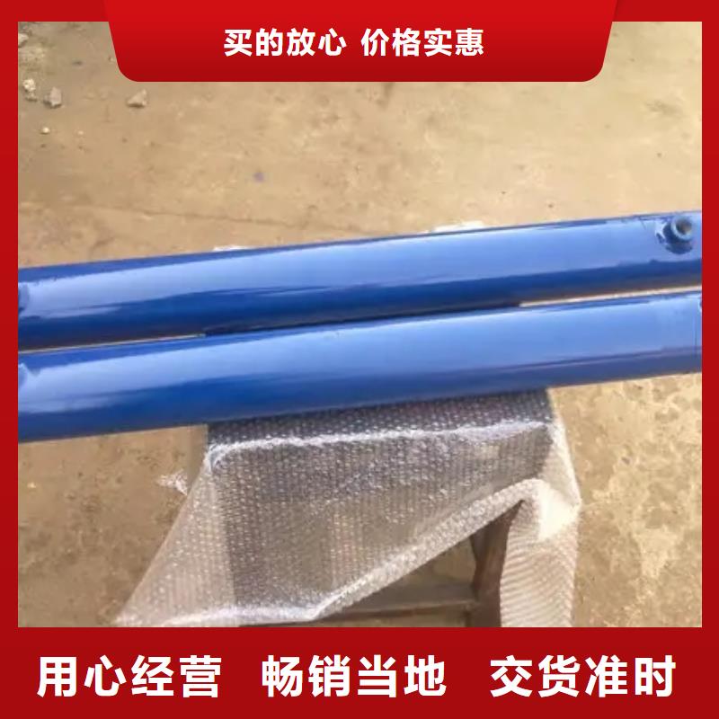 油缸_传菜电梯厂家快捷物流