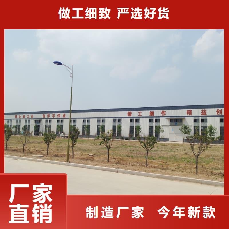 常年供应机械车位二层怎么下来-品牌