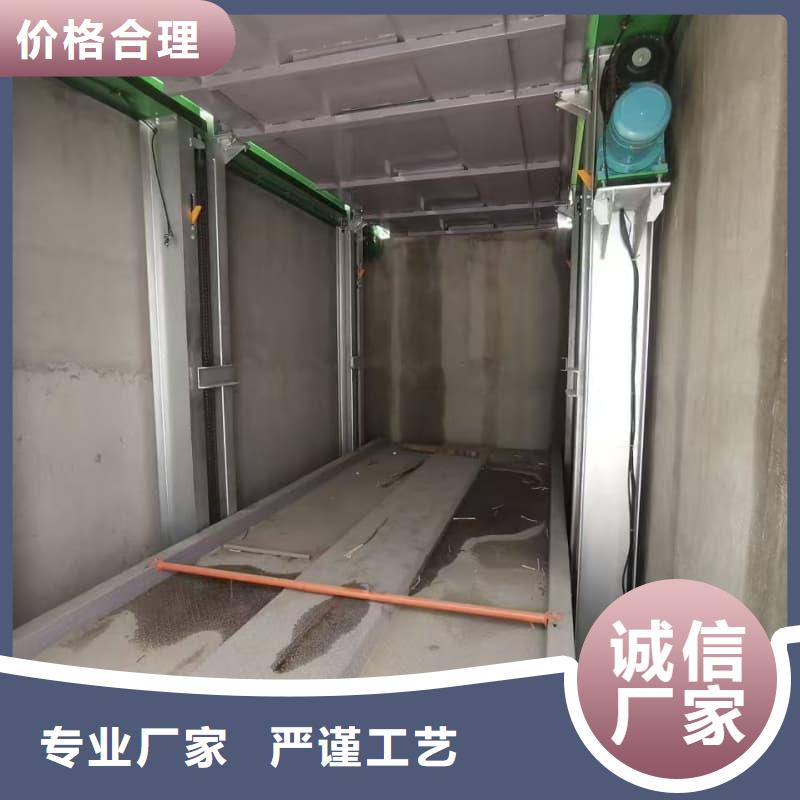机械车位租赁价格质量可靠的厂家