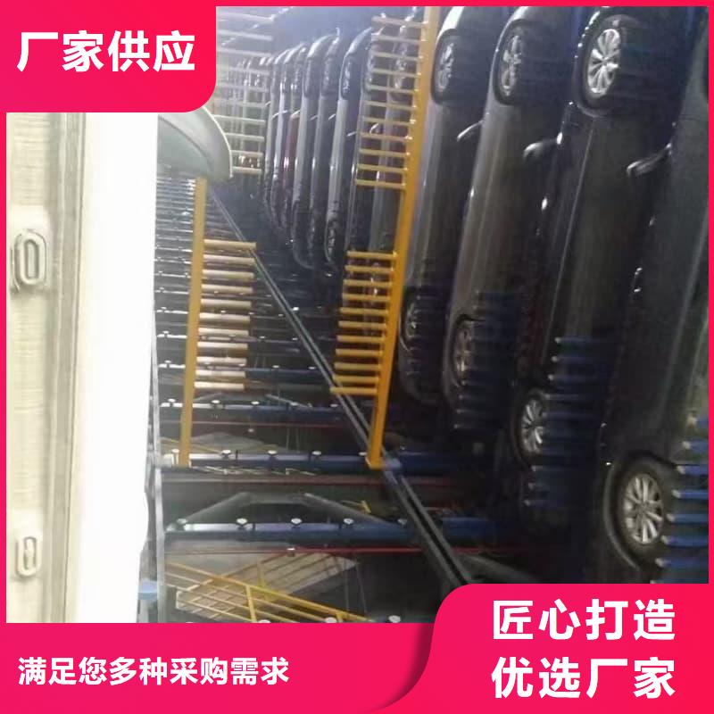 二手机械车位解决方案全国供应