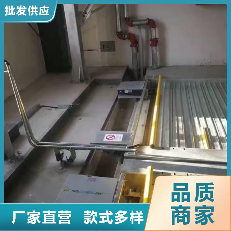 机械车位租赁法律案件有哪些类型现货直供