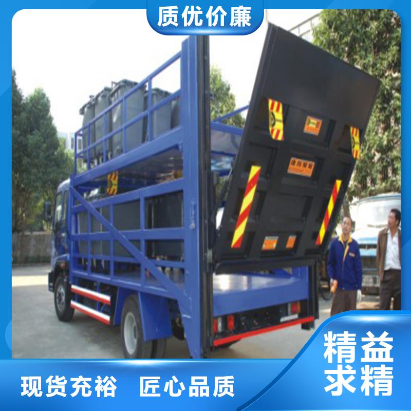 汽车尾板杂物电梯可放心采购