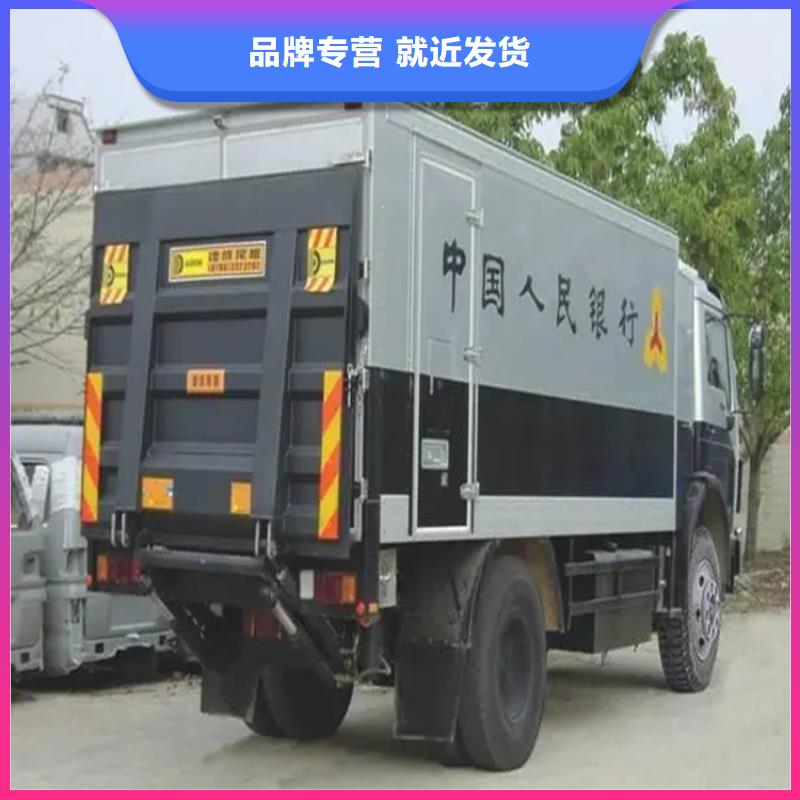 汽车尾板传菜电梯厂家敢与同行比价格