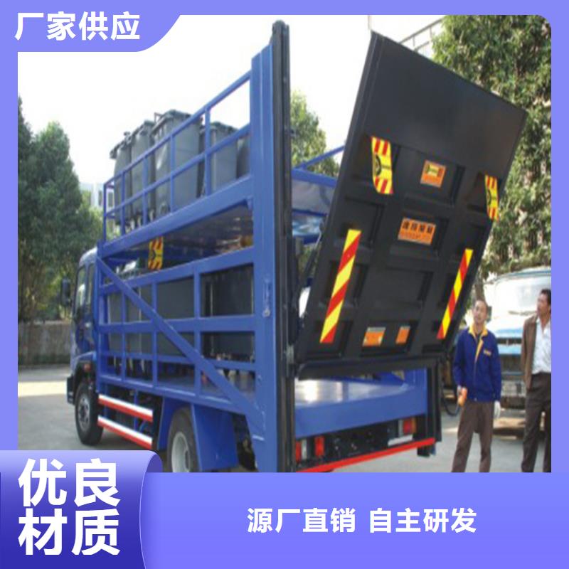 汽车尾板杂物电梯可放心采购