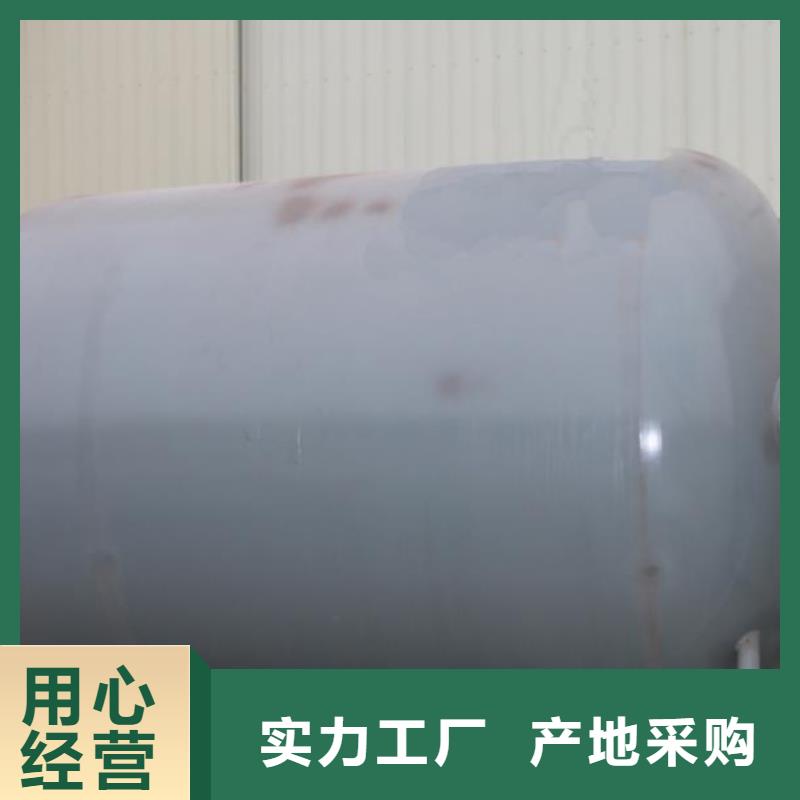 价格合理的双层油罐生产厂家