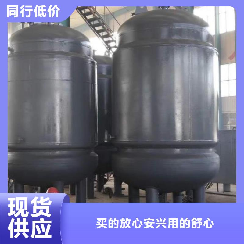 价格低的双层油罐本地厂家