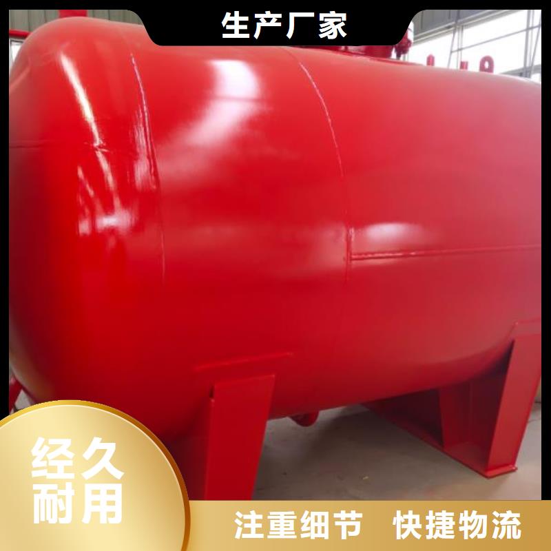 专业销售双层油罐-省钱