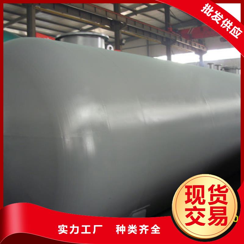 双层油罐厂家好品质