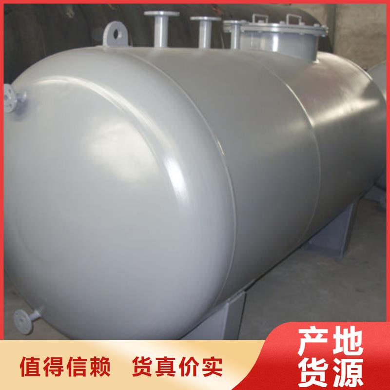 发货速度快的双层油罐销售厂家