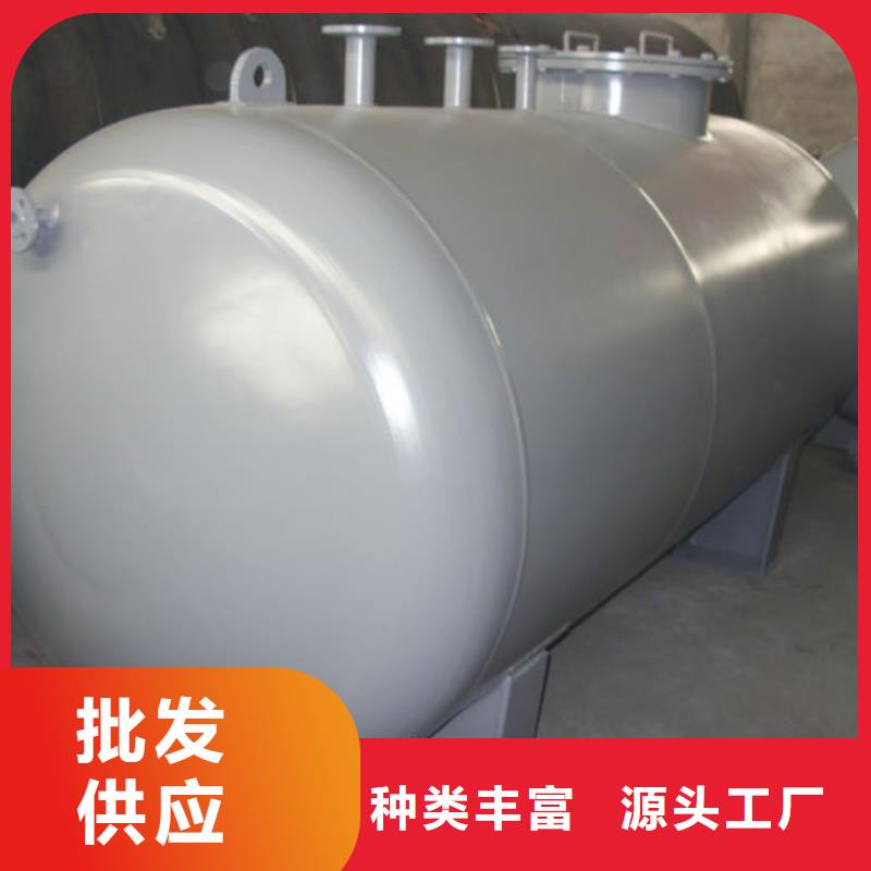 双层油罐定制-双层油罐厂家