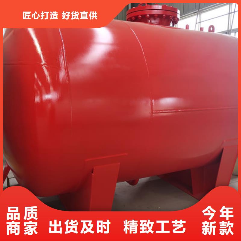 双层油罐-双层油罐专业品质