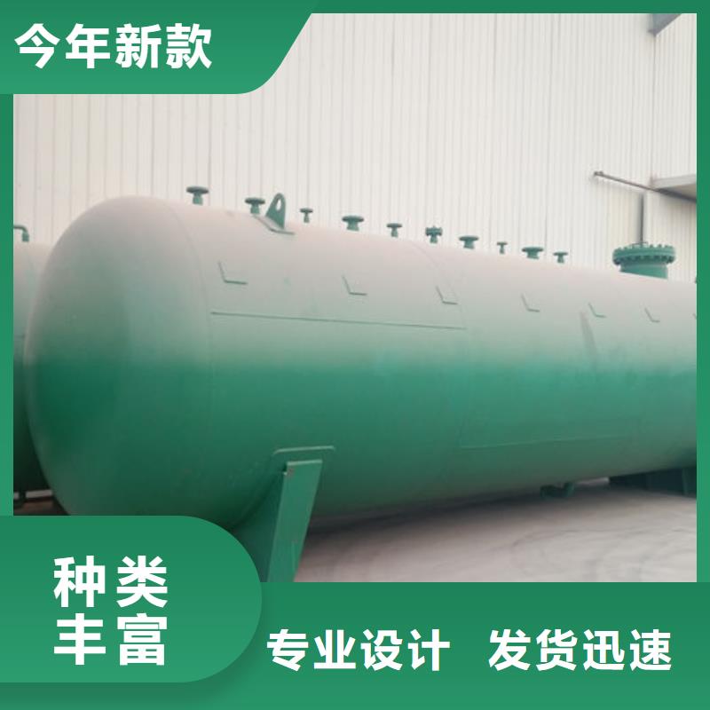双层油罐欢迎新老客户来电咨询