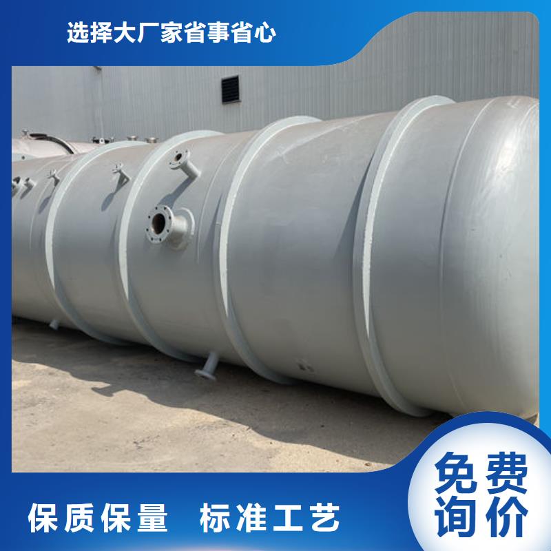 双层油罐全国供应厂家