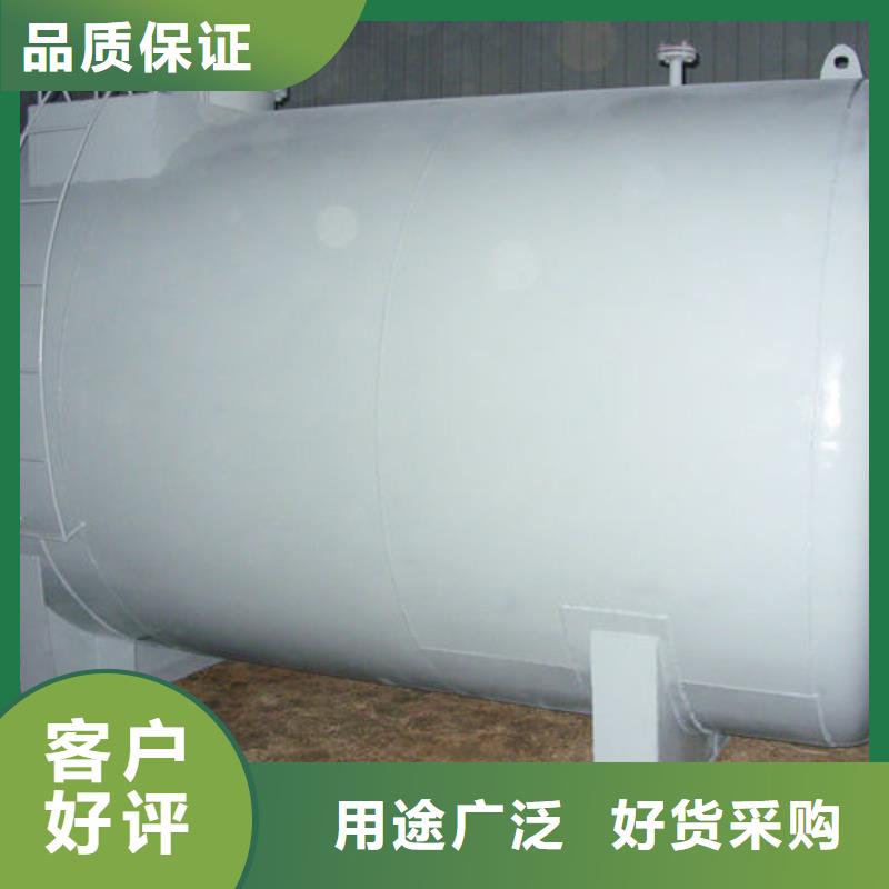 双层油罐价格含运费