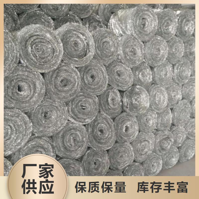 撬装加油站实体大厂可放心采购