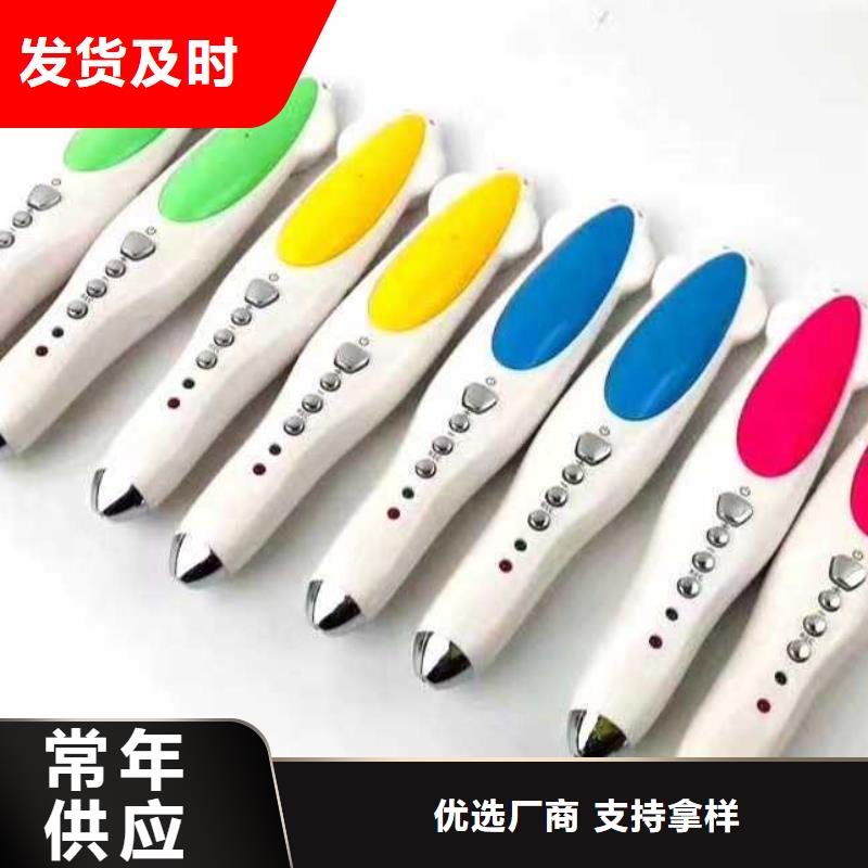 全国的绘本批发基地绘本代理怎么做绘本批发价格