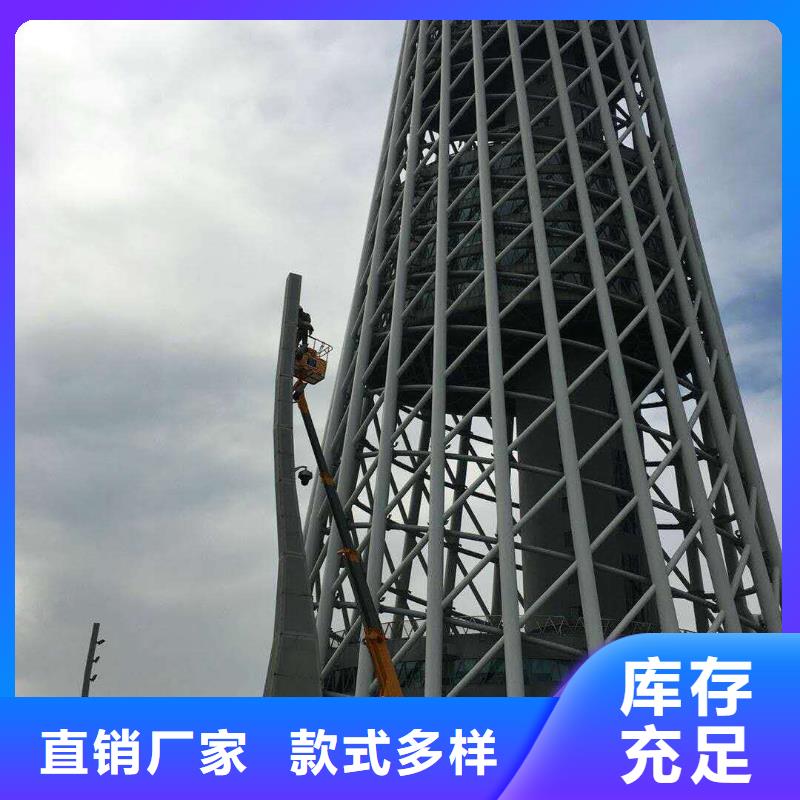 高空作业车-【高空作业车租赁】严格把关质量放心_众誉机械设备租赁(厦门市分公司)