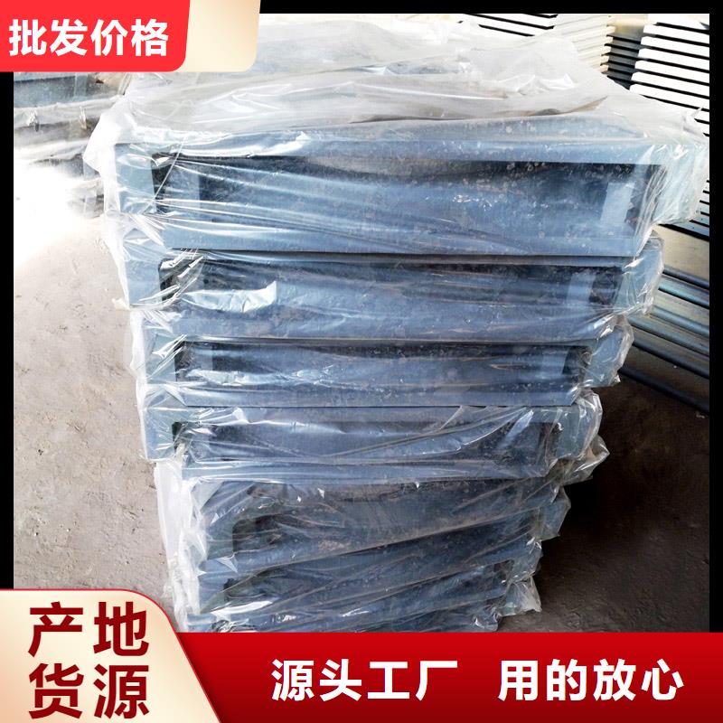 球铰支座橡胶支座多种场景适用