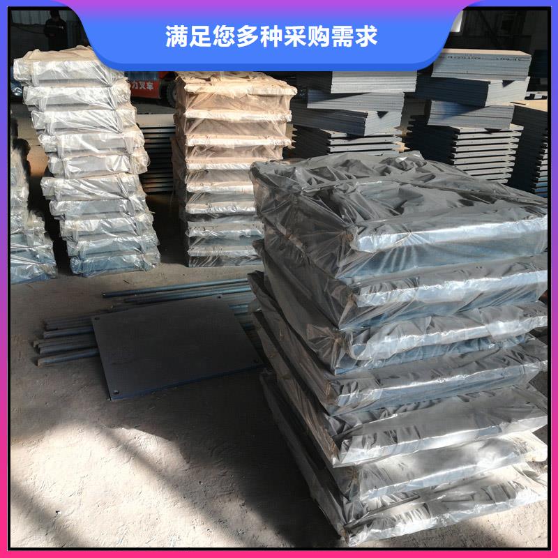 球铰支座橡胶支座多种场景适用