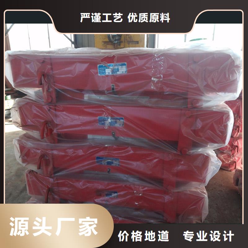 止水带视频-天水市止水带-【同城】可服务区域秦安|麦积|武威|平凉|庆阳|白银|金昌|兰州|临夏