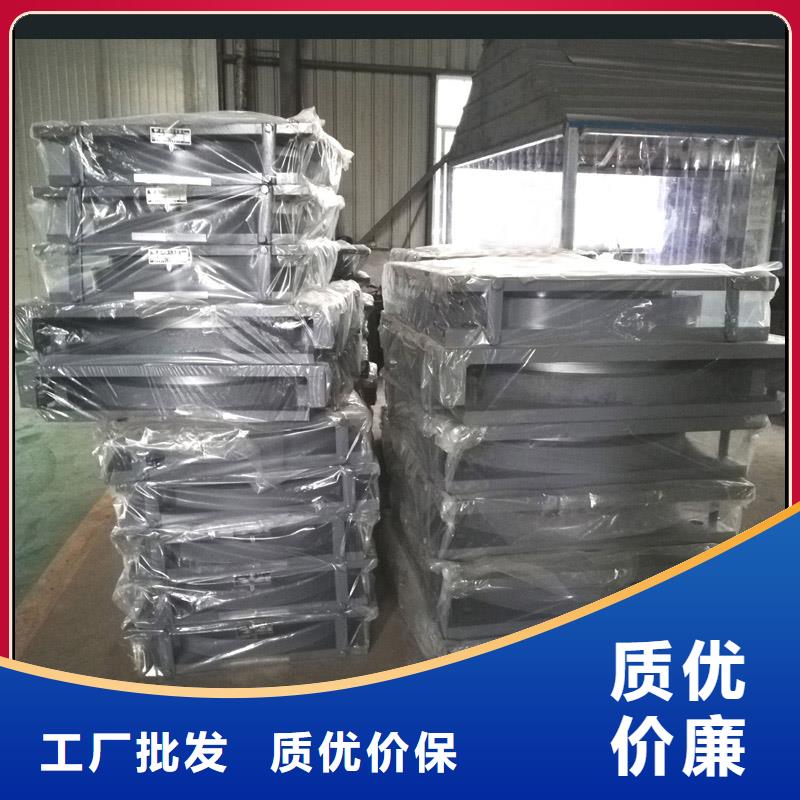 止水带视频-天水市止水带-【同城】可服务区域秦安|麦积|武威|平凉|庆阳|白银|金昌|兰州|临夏