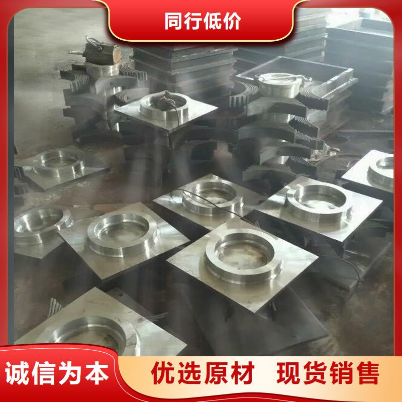 球铰支座网架支座物流配送