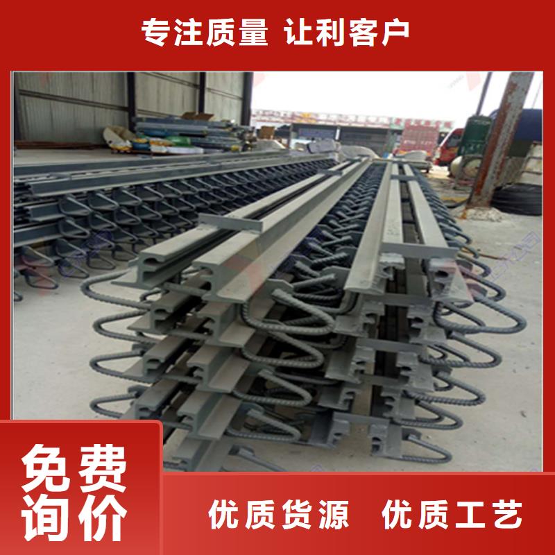 桥梁伸缩缝连廊支座好产品放心购