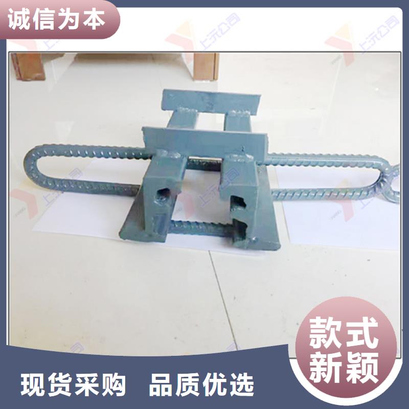 桥梁伸缩缝聚硫密封胶一站式厂家