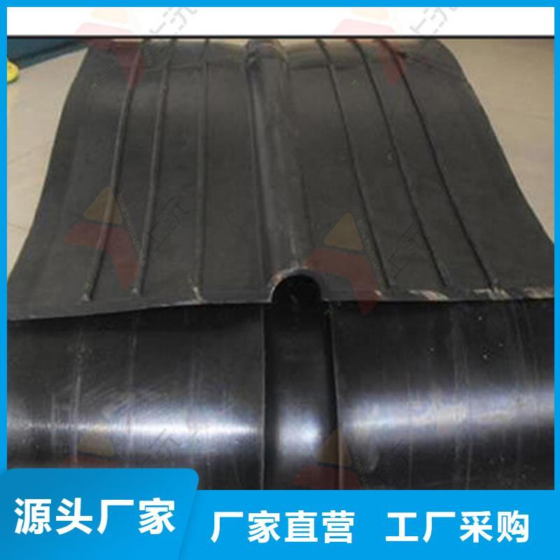 橡胶止水带-成品支座款式新颖