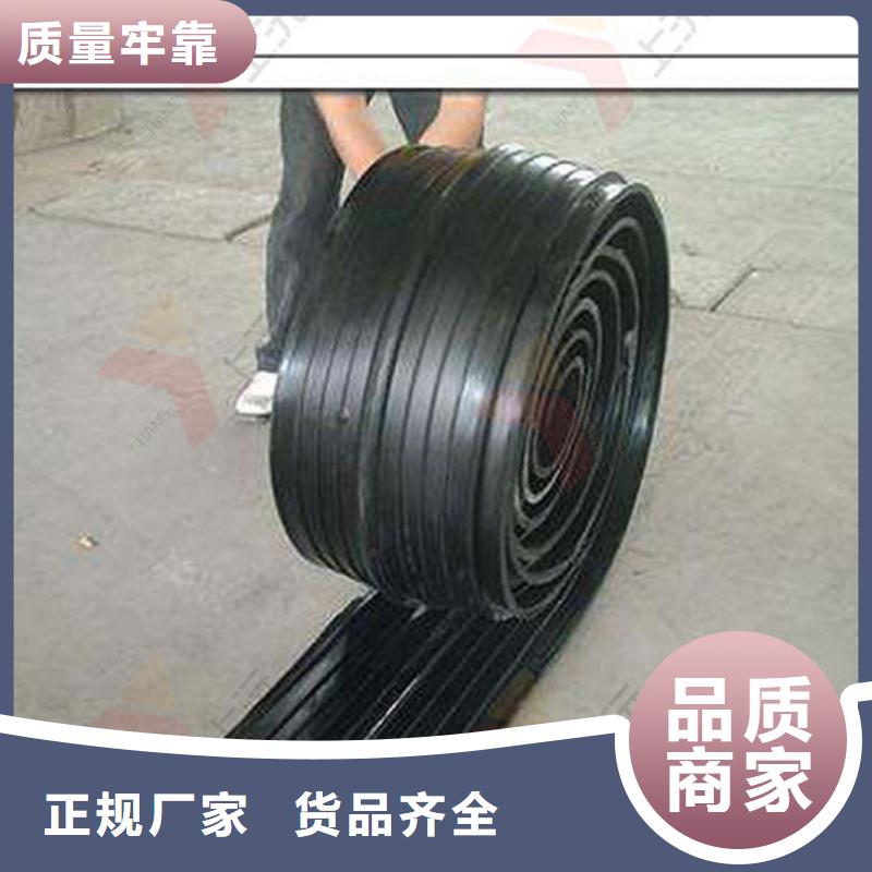 止水带视频-止水带|资阳市|乐至|雁江|眉山|广元|巴中|自贡|乐山|遂宁|广安