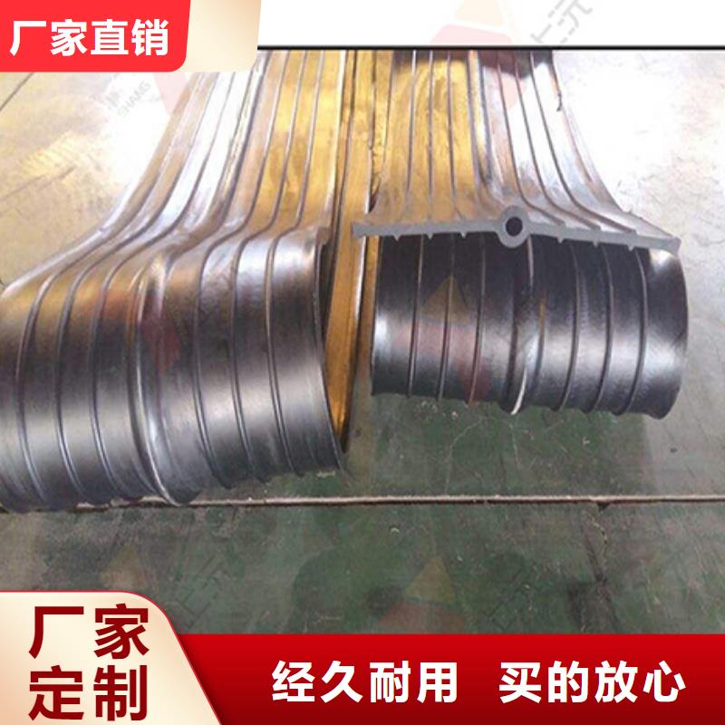 橡胶止水带-球铰支座性价比高