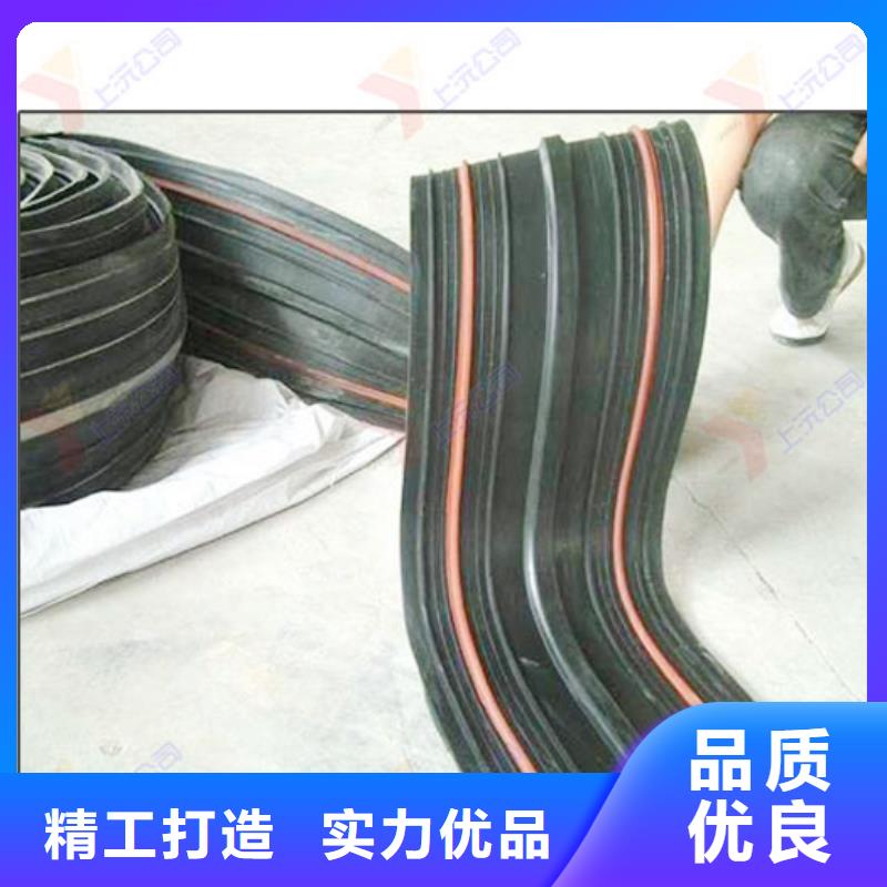 橡胶止水带-成品支座款式新颖