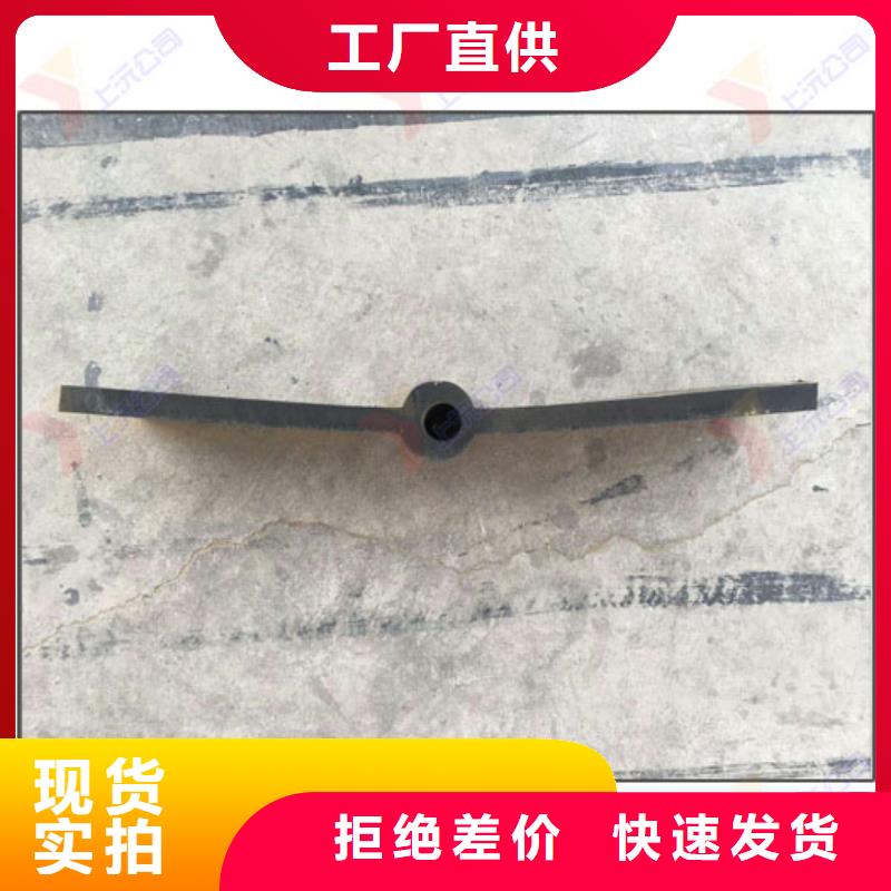 橡胶止水带聚硫密封胶好产品好服务