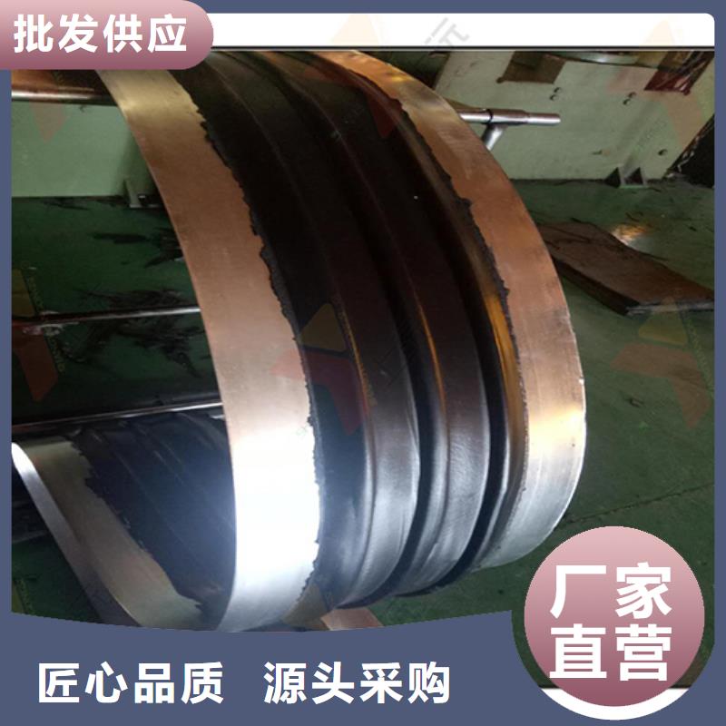 橡胶止水带-球铰支座性价比高