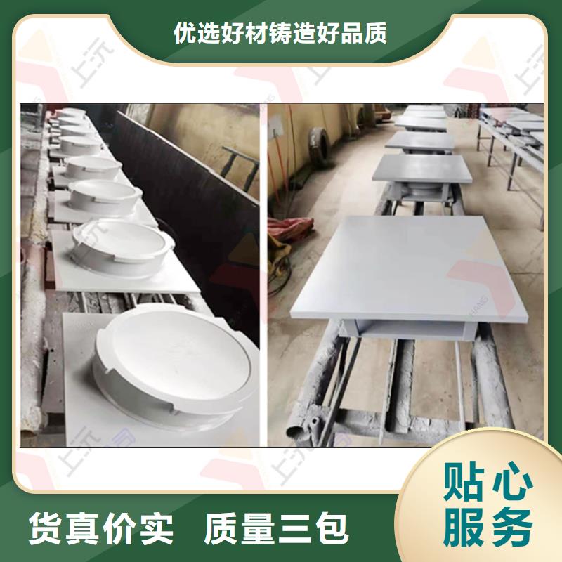 万向支座橡胶支座价格地道