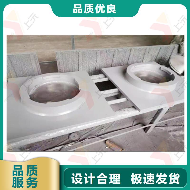 万向支座钢结构支座厂家经验丰富