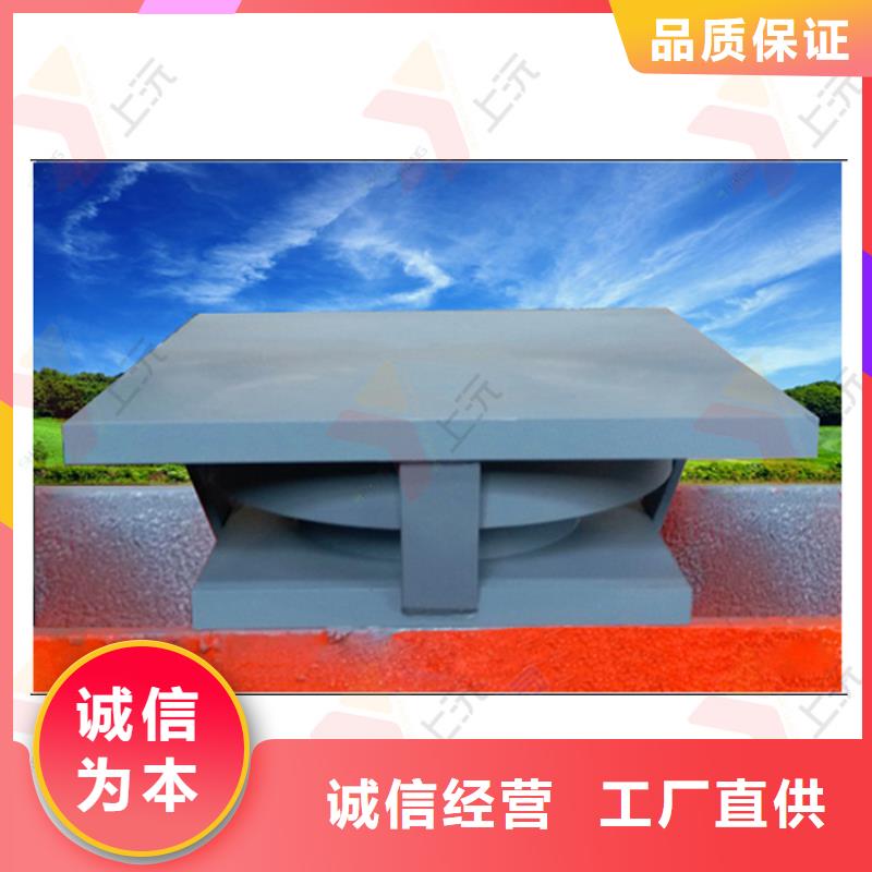 止水带视频-蚌埠市止水带-【同城】 【附近】可服务区域固镇|蚌山|马鞍山|淮南|合肥|铜陵|巢湖